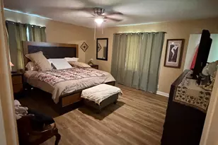 2307 Brookside Dr, Newberry, SC 29108 - Photo 27