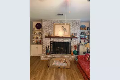 2307 Brookside Drive, Newberry, SC 29108 - Photo 21