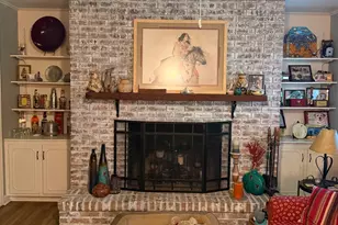 2307 Brookside Dr, Newberry, SC 29108 - Photo 21