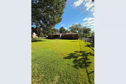2307 Brookside Drive, Newberry, SC 29108 - Photo 5