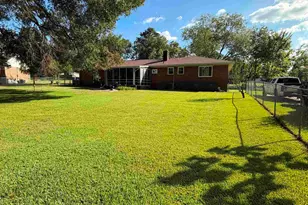 2307 Brookside Dr, Newberry, SC 29108 - Photo 5