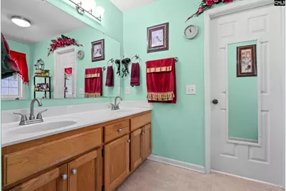 3110 Tamarah Way, Sumter, SC 29154 - Photo 17