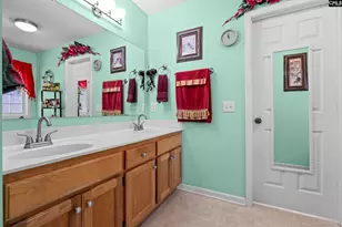3110 Tamarah Way, Sumter, SC 29154 - Photo 17
