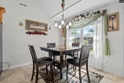 3110 Tamarah Way, Sumter, SC 29154 - Photo 7