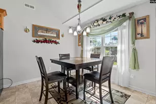 3110 Tamarah Way, Sumter, SC 29154 - Photo 7
