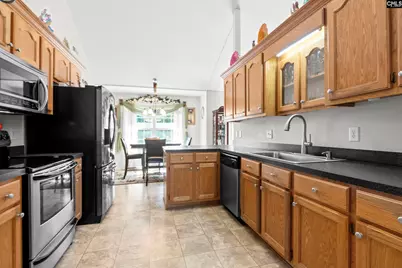 3110 Tamarah Way, Sumter, SC 29154 - Photo 9