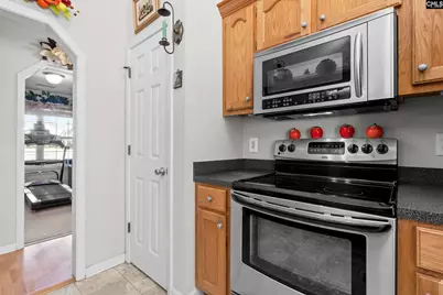 3110 Tamarah Way, Sumter, SC 29154 - Photo 11