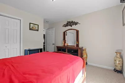 3110 Tamarah Way, Sumter, SC 29154 - Photo 23