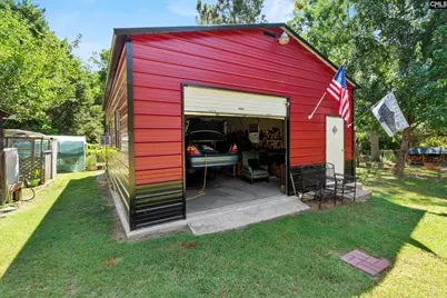 3110 Tamarah Way, Sumter, SC 29154 - Photo 29