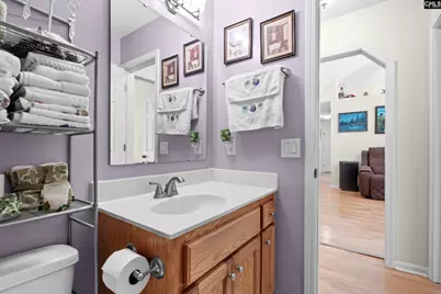3110 Tamarah Way, Sumter, SC 29154 - Photo 25