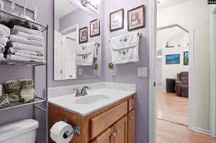 3110 Tamarah Way, Sumter, SC 29154 - Photo 25