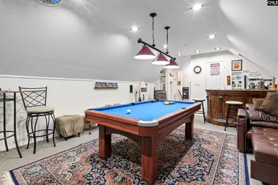 3110 Tamarah Way, Sumter, SC 29154 - Photo 27