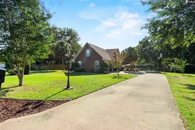 3110 Tamarah Way, Sumter, SC 29154 - Photo 3