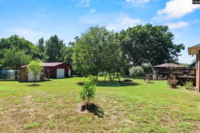 3110 Tamarah Way, Sumter, SC 29154 - Photo 37