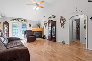 3110 Tamarah Way, Sumter, SC 29154 - Photo 5