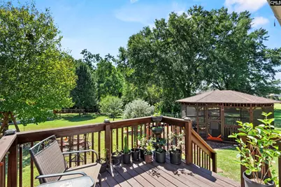 3110 Tamarah Way, Sumter, SC 29154 - Photo 35
