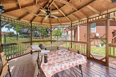 3110 Tamarah Way, Sumter, SC 29154 - Photo 33