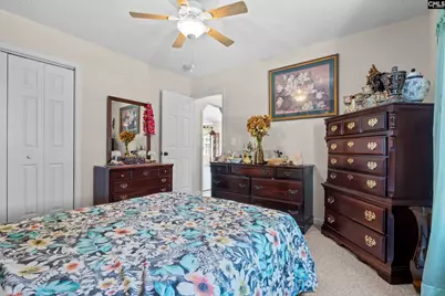 3110 Tamarah Way, Sumter, SC 29154 - Photo 21
