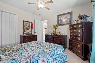 3110 Tamarah Way, Sumter, SC 29154 - Photo 21