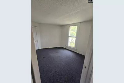 5326 Carolina Highway, Denmark, SC 29042 - Photo 5