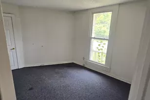 5326 Carolina Hwy, Denmark, SC 29042 - Photo 5