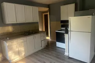 5326 Carolina Hwy, Denmark, SC 29042 - Photo 17
