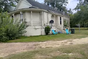 5326 Carolina Hwy, Denmark, SC 29042 - Photo 19