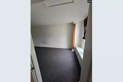 5326 Carolina Highway, Denmark, SC 29042 - Photo 11