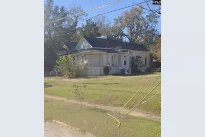 5326 Carolina Highway, Denmark, SC 29042 - Photo 15