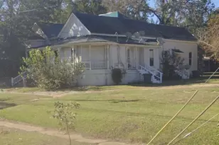 5326 Carolina Hwy, Denmark, SC 29042 - Photo 15