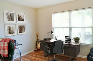 220 Riglaw Cir, Lexington, SC 29073 - Photo 23