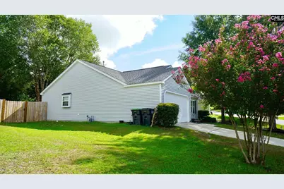 220 Riglaw Circle, Lexington, SC 29073 - Photo 31