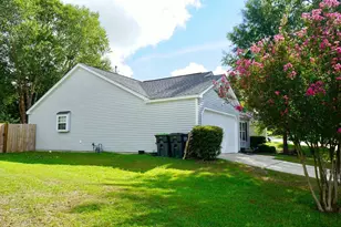 220 Riglaw Cir, Lexington, SC 29073 - Photo 31