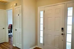 220 Riglaw Cir, Lexington, SC 29073 - Photo 25