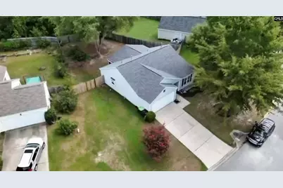 220 Riglaw Circle, Lexington, SC 29073 - Photo 35