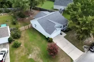 220 Riglaw Cir, Lexington, SC 29073 - Photo 35