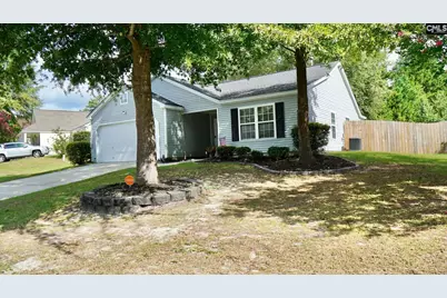 220 Riglaw Circle, Lexington, SC 29073 - Photo 3