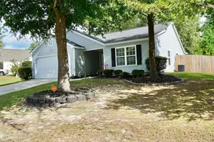220 Riglaw Cir, Lexington, SC 29073 - Photo 3