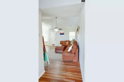 220 Riglaw Circle, Lexington, SC 29073 - Photo 7