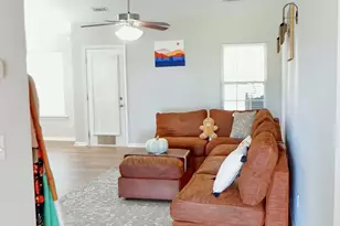 220 Riglaw Cir, Lexington, SC 29073 - Photo 7