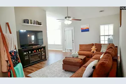 220 Riglaw Circle, Lexington, SC 29073 - Photo 5