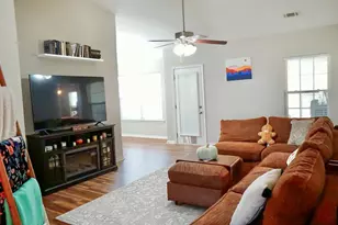 220 Riglaw Cir, Lexington, SC 29073 - Photo 5