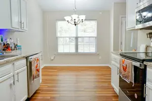 220 Riglaw Cir, Lexington, SC 29073 - Photo 9