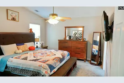 220 Riglaw Circle, Lexington, SC 29073 - Photo 15