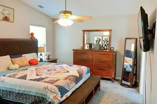 220 Riglaw Cir, Lexington, SC 29073 - Photo 15