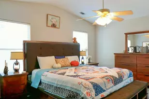 220 Riglaw Cir, Lexington, SC 29073 - Photo 15