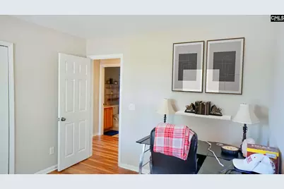 220 Riglaw Circle, Lexington, SC 29073 - Photo 23