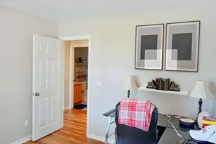 220 Riglaw Cir, Lexington, SC 29073 - Photo 23