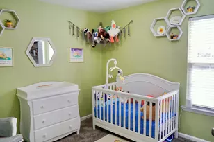 220 Riglaw Cir, Lexington, SC 29073 - Photo 21