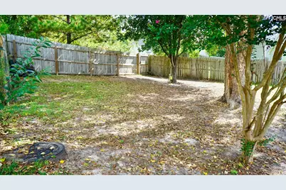 220 Riglaw Circle, Lexington, SC 29073 - Photo 27